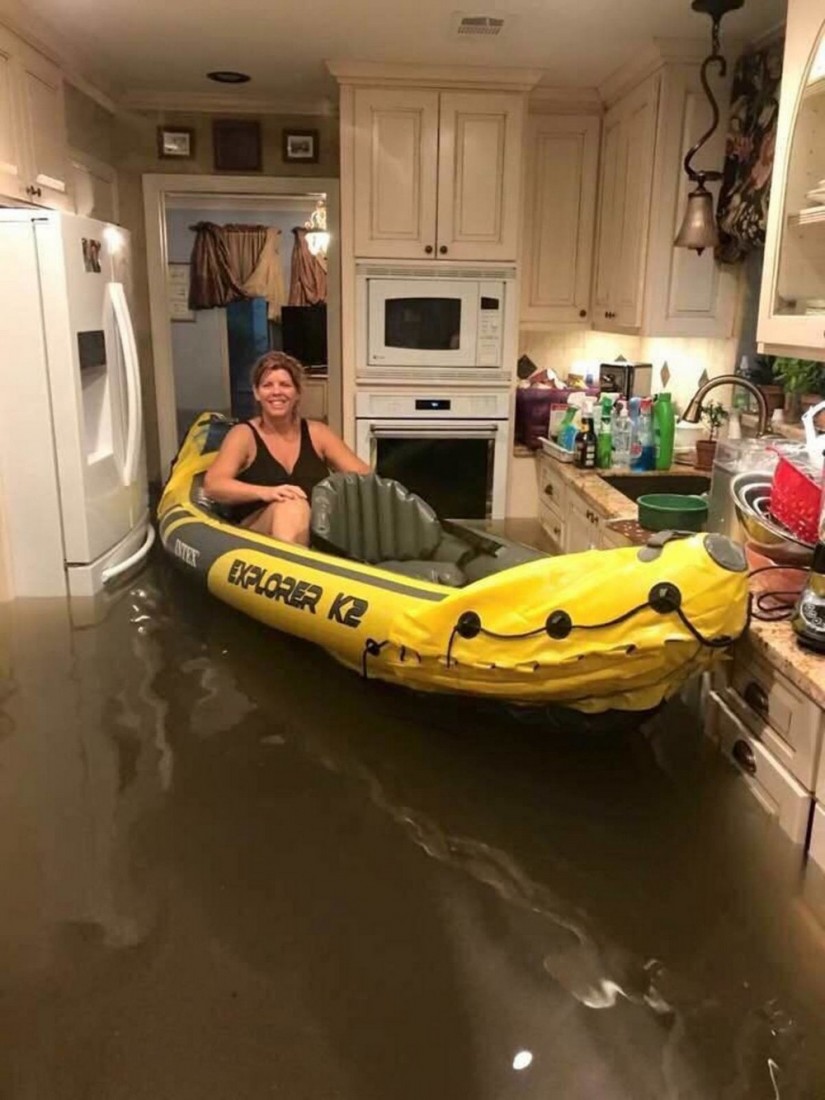 �������, ���������� � �������� ����