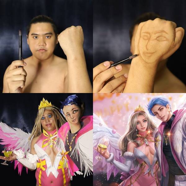 �������, ���������� � �������� ����