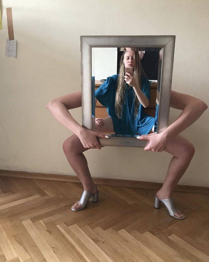 �������, ���������� � �������� ����