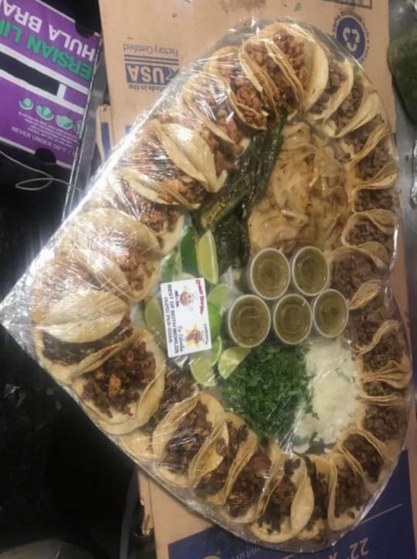 �������, ���������� � �������� ����