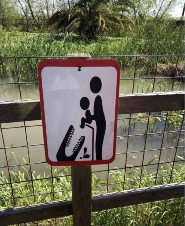 �������, ���������� � �������� ����