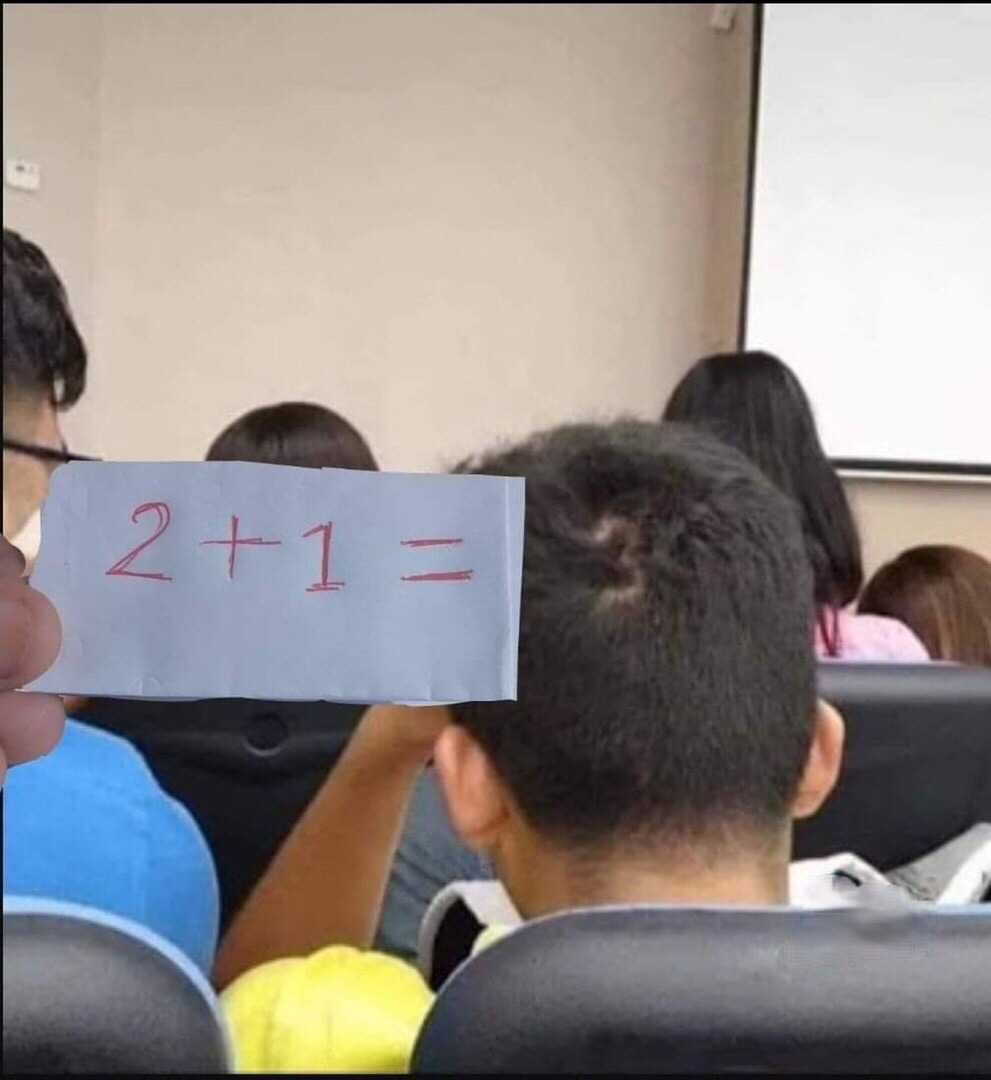 �������, ���������� � �������� ����