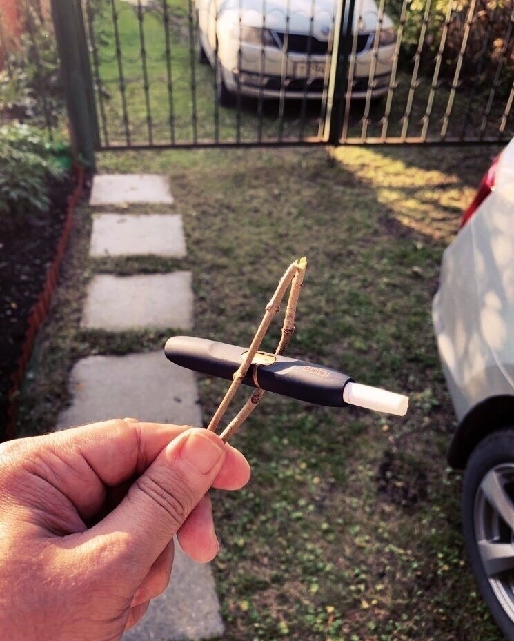 �������, ���������� � �������� ����