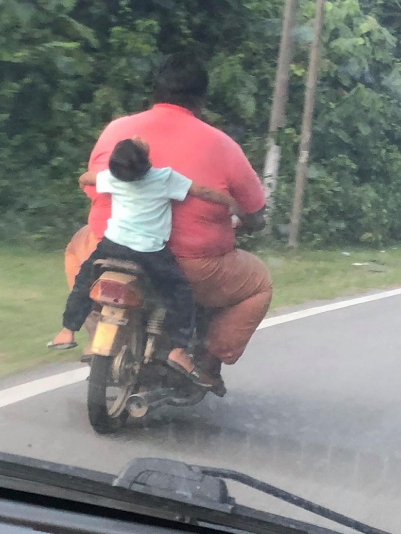 �������, ���������� � �������� ����