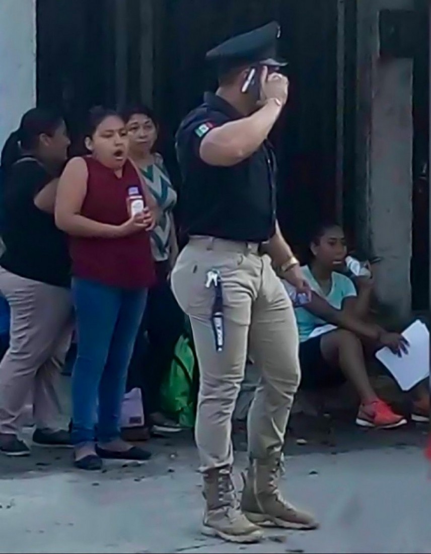 �������, ���������� � �������� ����