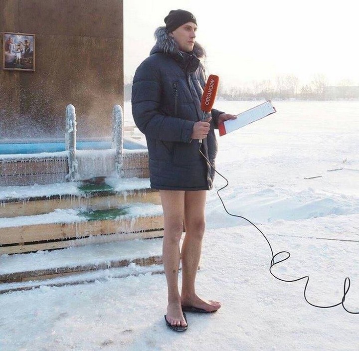 �������, ���������� � �������� ����
