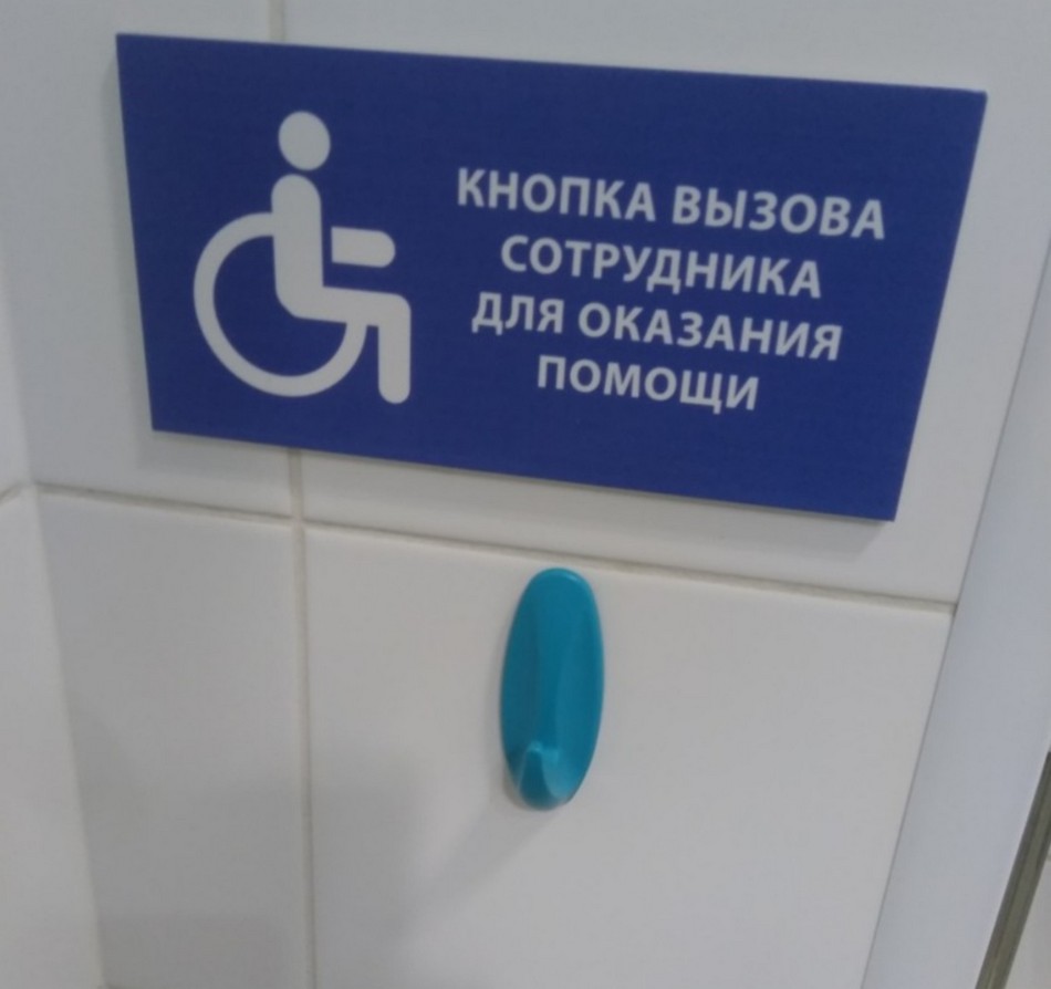�������, ���������� � �������� ����