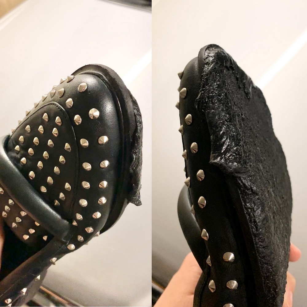 �������, ���������� � �������� ����