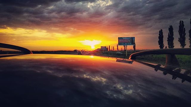 �������, ���������� � �������� ����