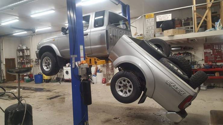 �������, ���������� � �������� ����