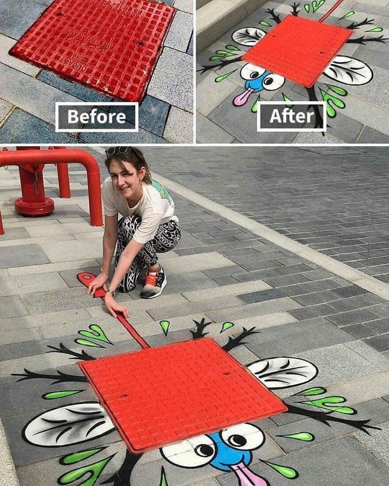 �������, ���������� � �������� ����