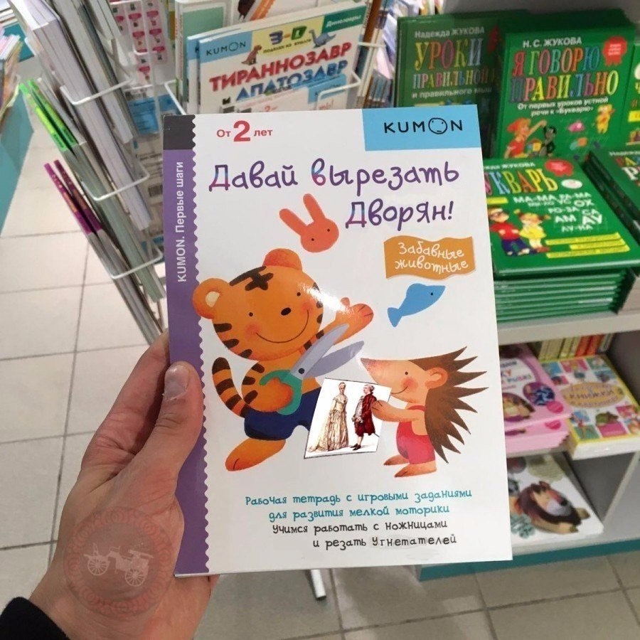 �������, ���������� � �������� ����