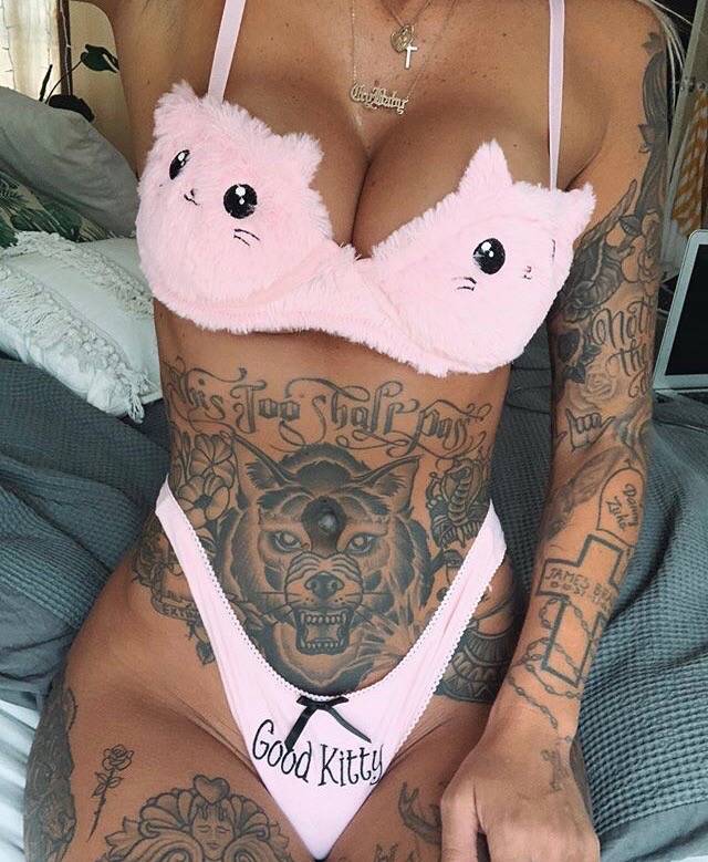 �������, ���������� � �������� ����
