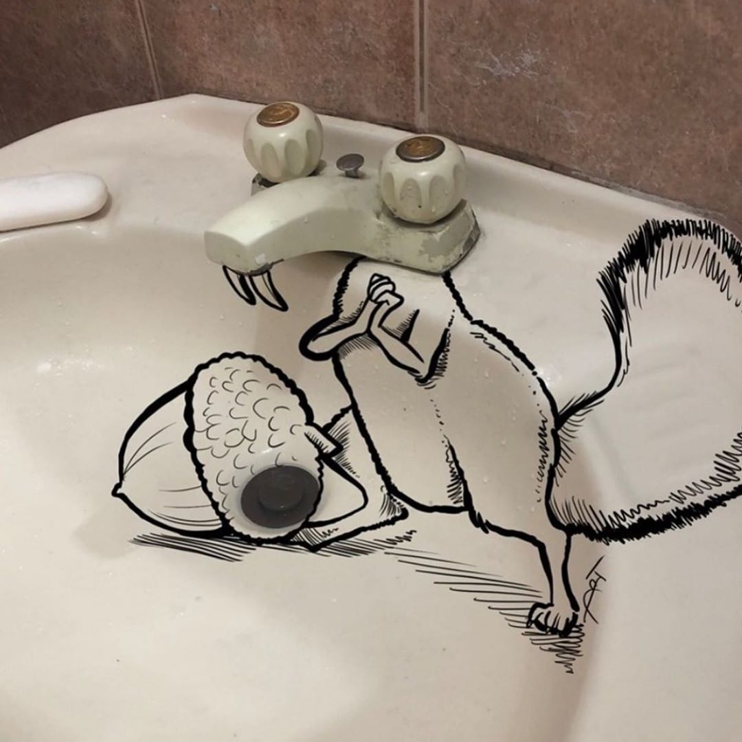�������, ���������� � �������� ����