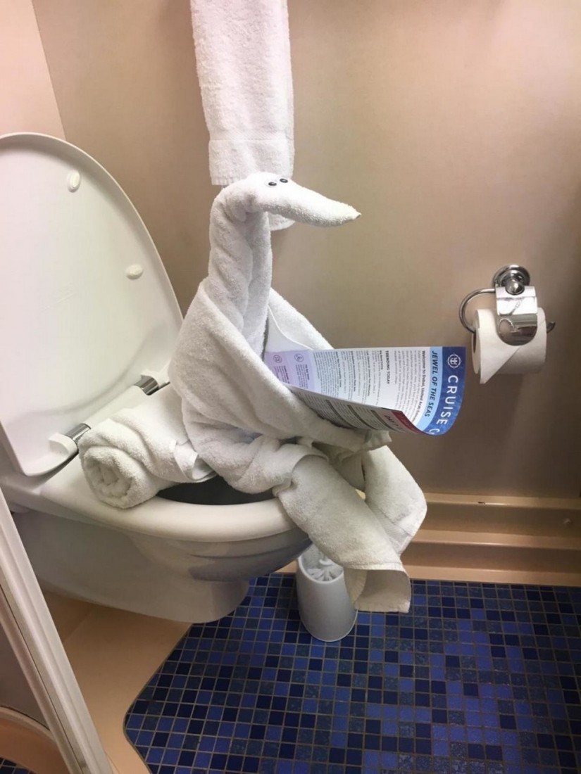 �������, ���������� � �������� ����