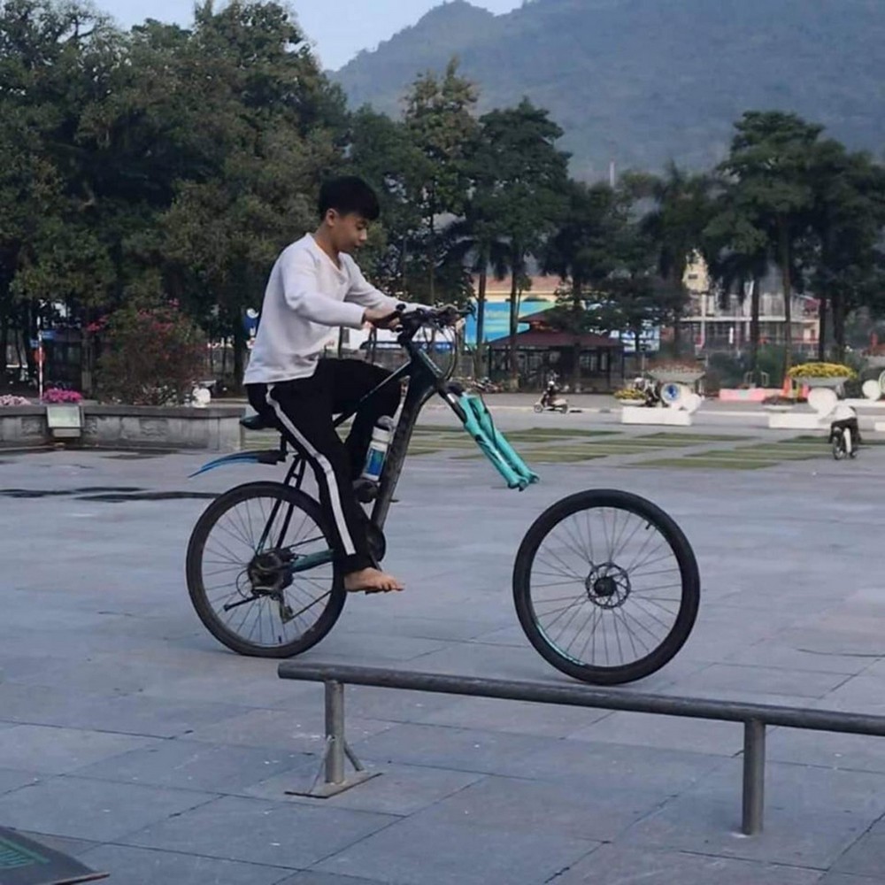 �������, ���������� � �������� ����