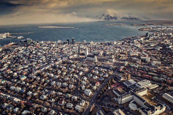 �������, ���������� � �������� ����