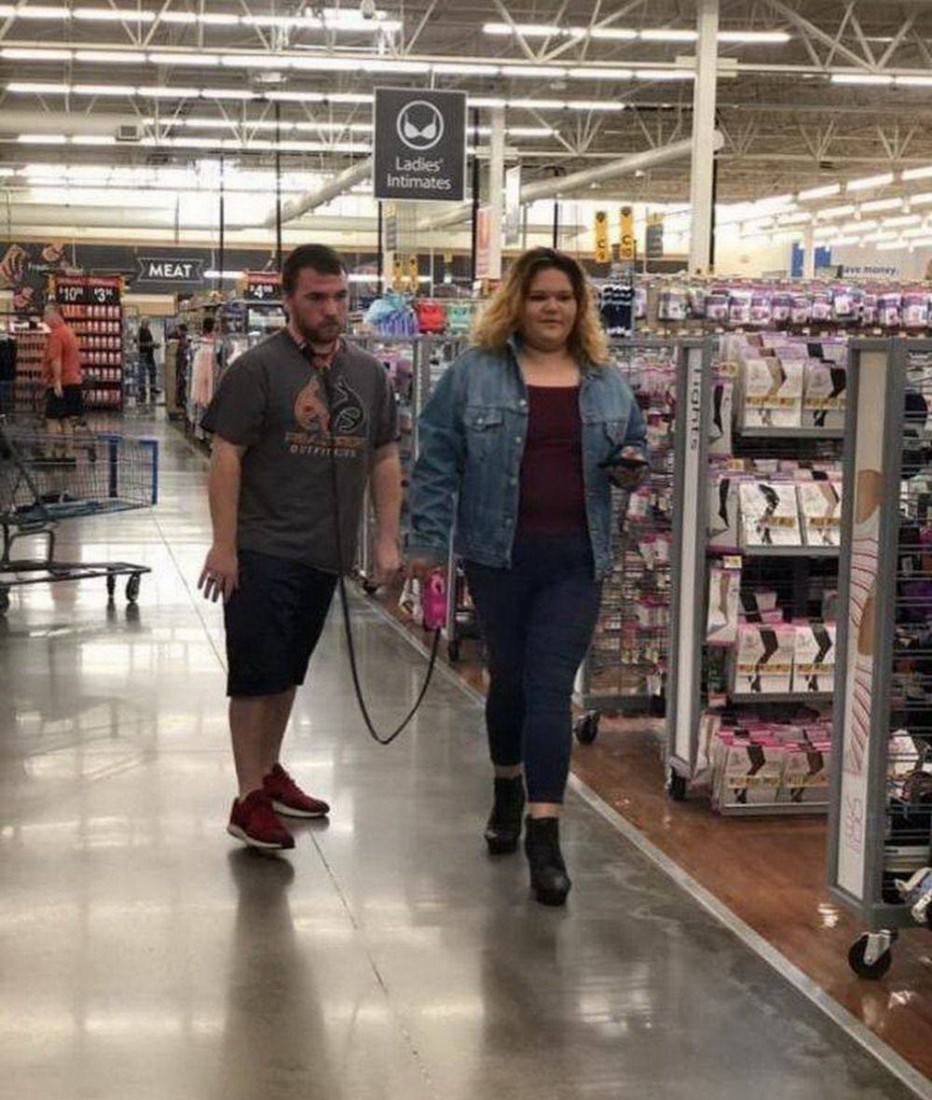 �������, ���������� � �������� ����
