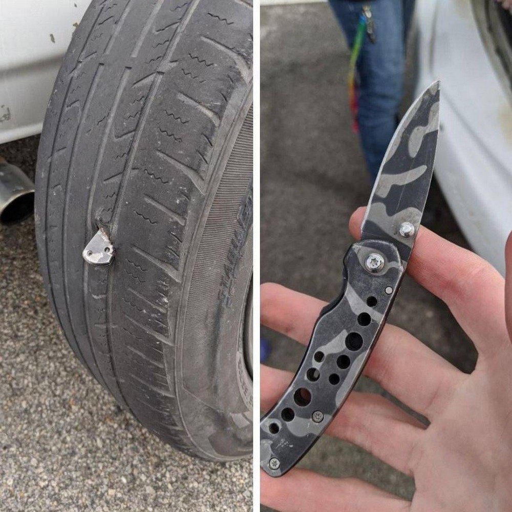 �������, ���������� � �������� ����
