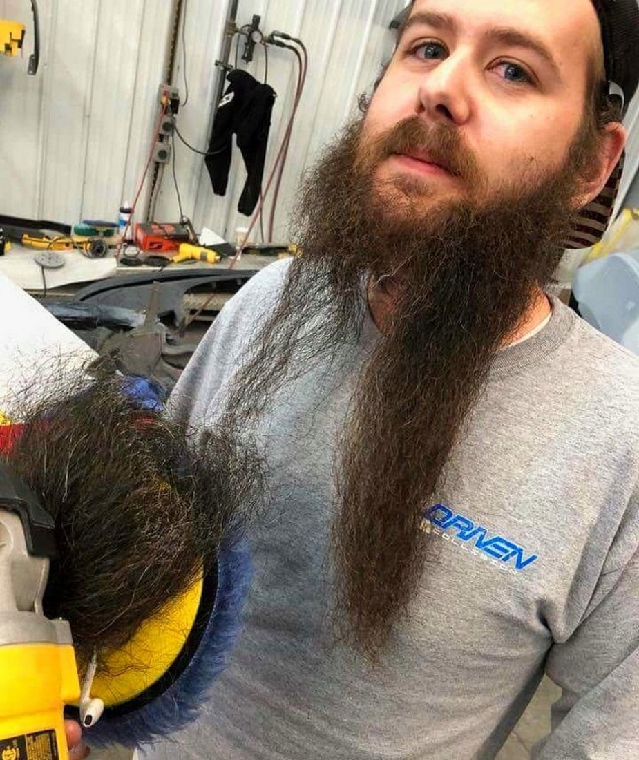 �������, ���������� � �������� ����