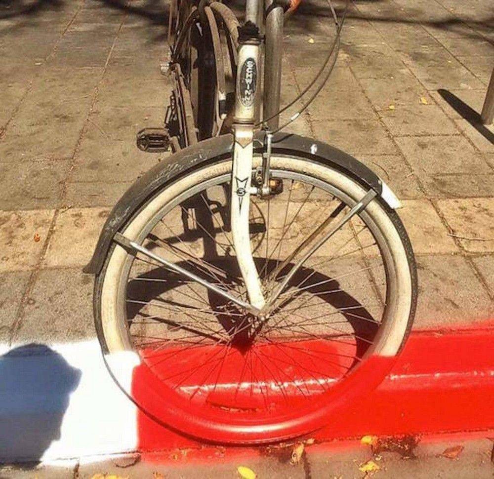 �������, ���������� � �������� ����
