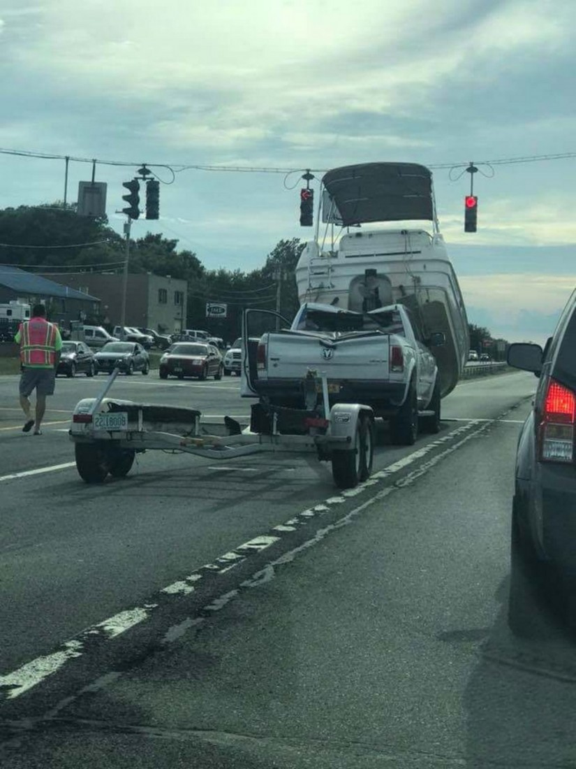 �������, ���������� � �������� ����