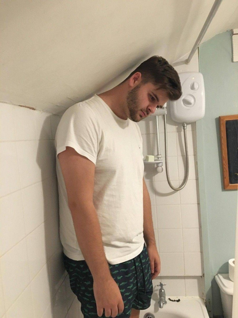 �������, ���������� � �������� ����