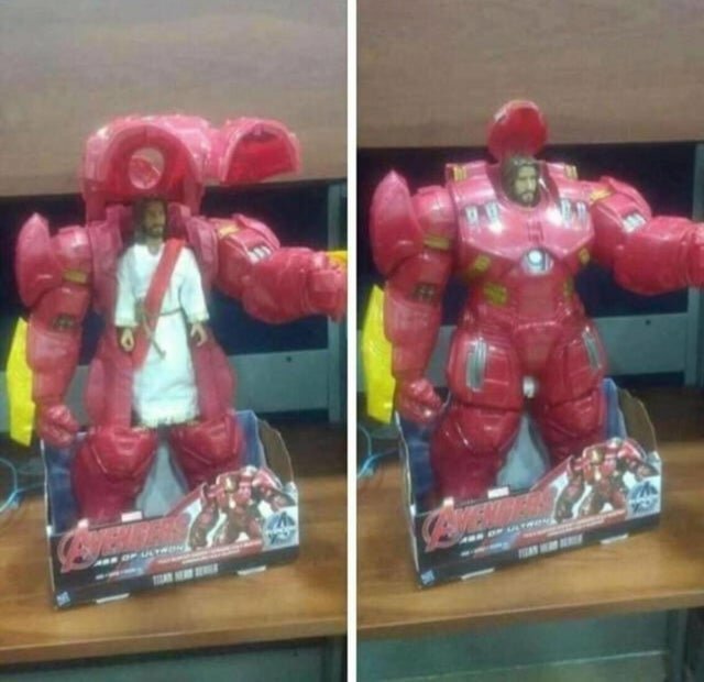 �������, ���������� � �������� ����