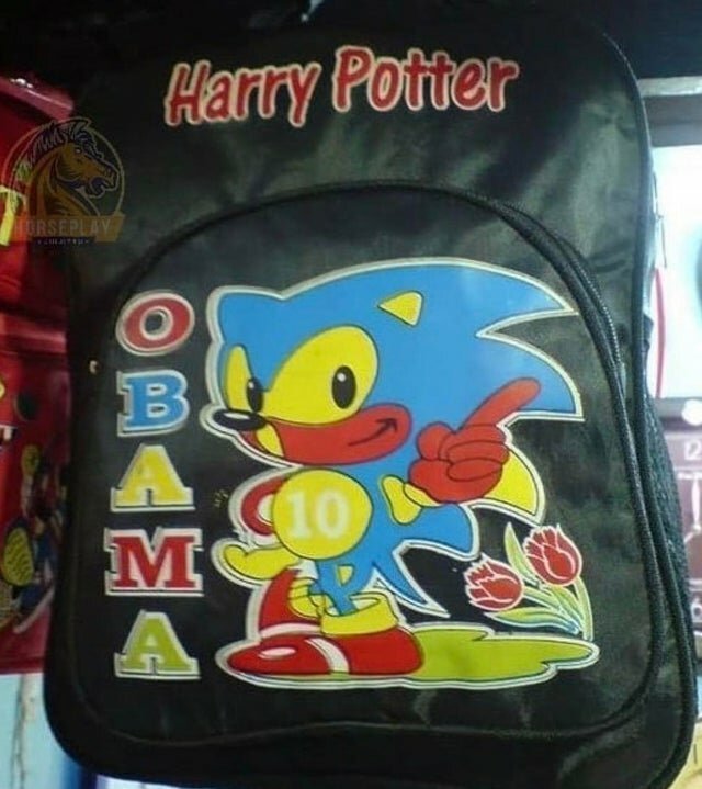 �������, ���������� � �������� ����