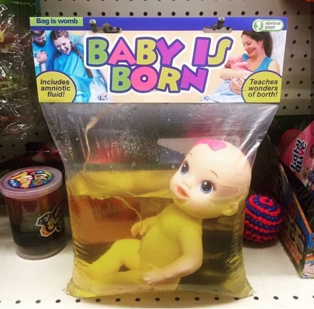 �������, ���������� � �������� ����