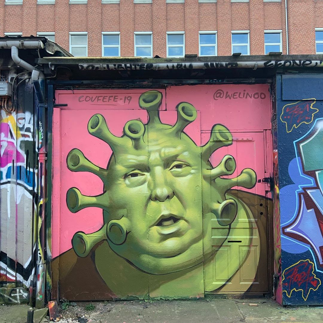 �������, ���������� � �������� ����