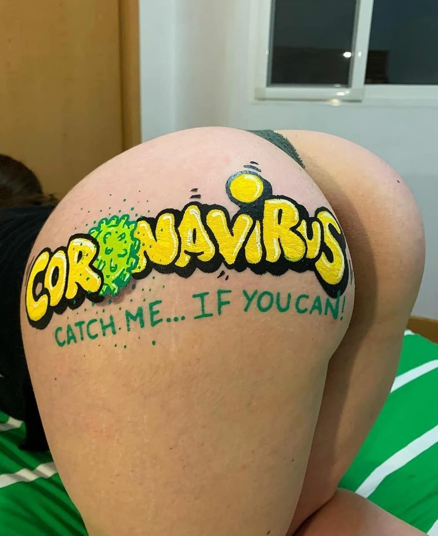 �������, ���������� � �������� ����