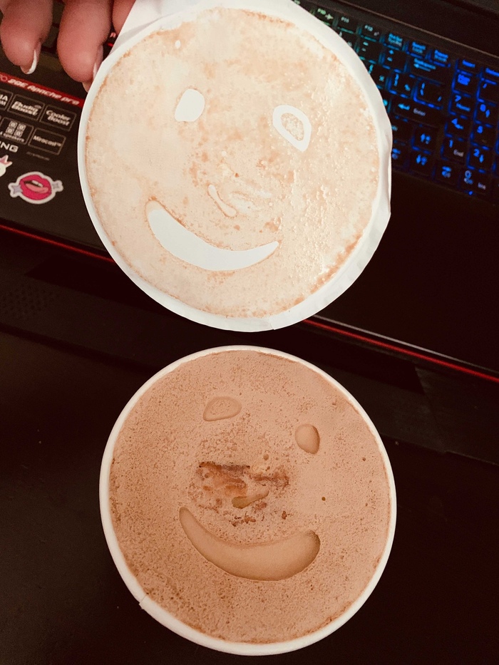 �������, ���������� � �������� ����