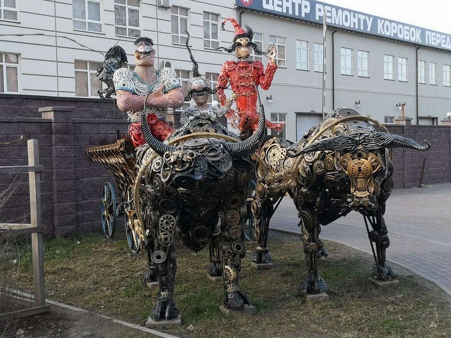 �������, ���������� � �������� ����