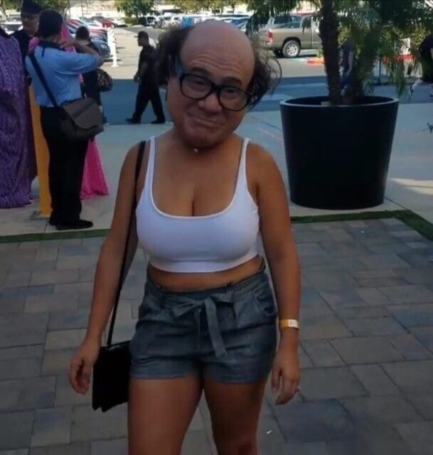 �������, ���������� � �������� ����