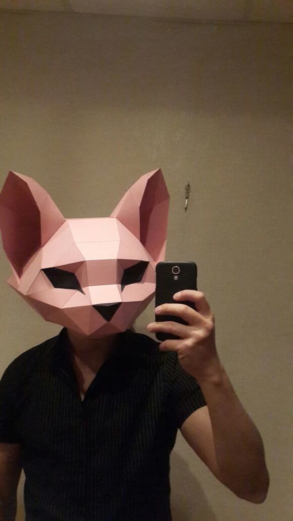 �������, ���������� � �������� ����