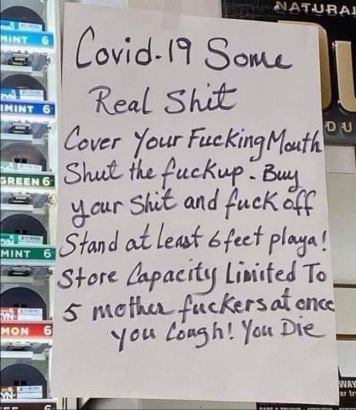 �������, ���������� � �������� ����