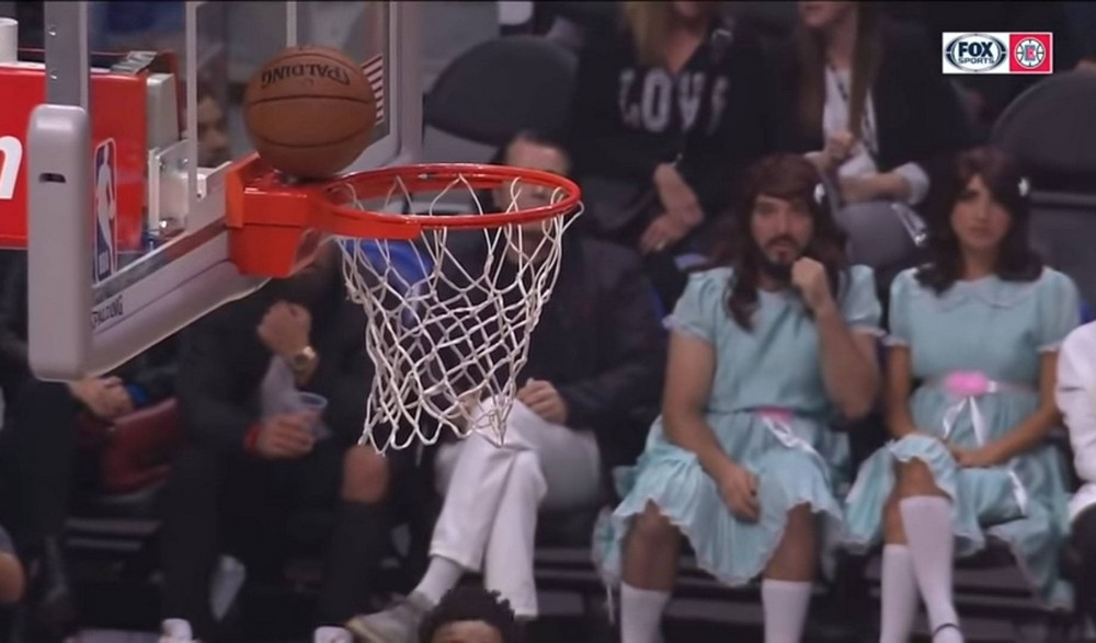 �������, ���������� � �������� ����