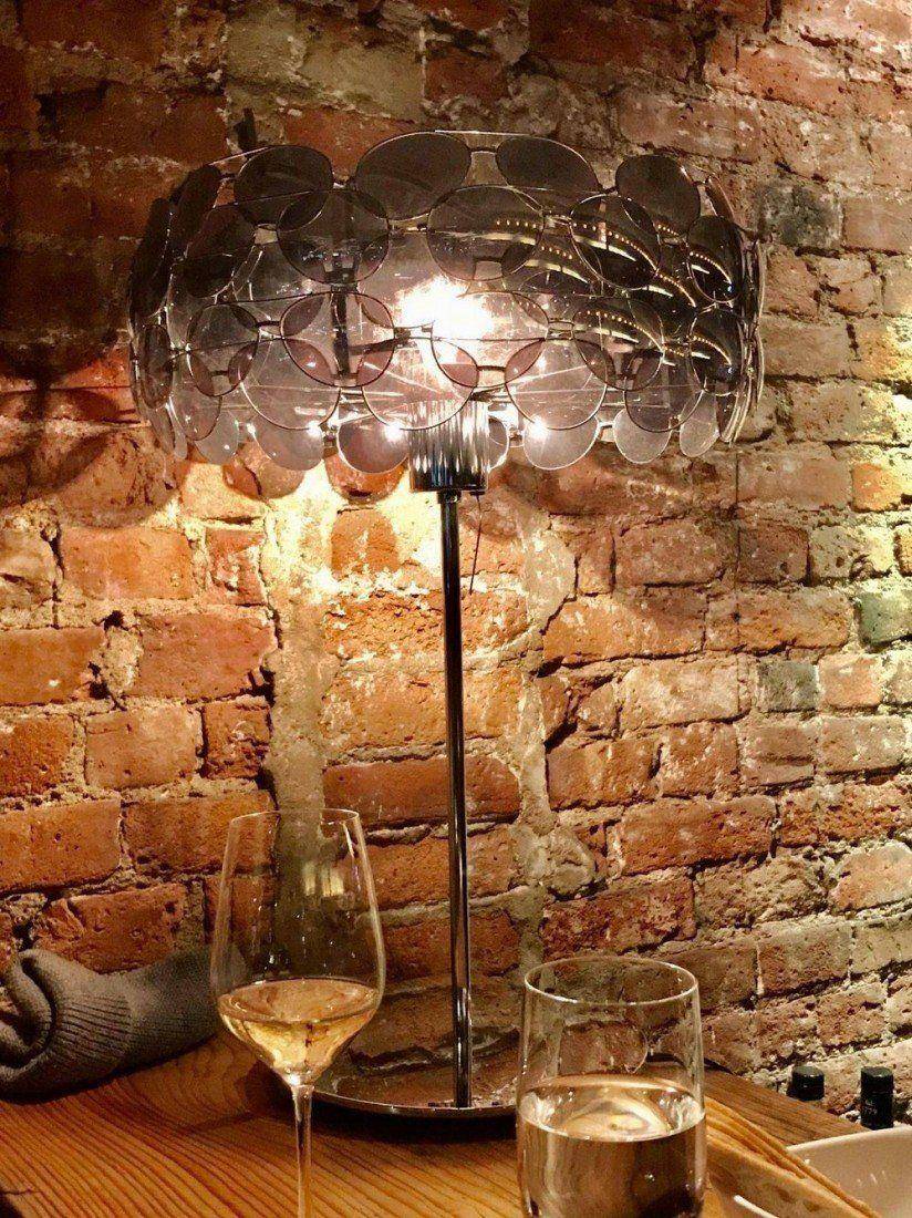�������, ���������� � �������� ����