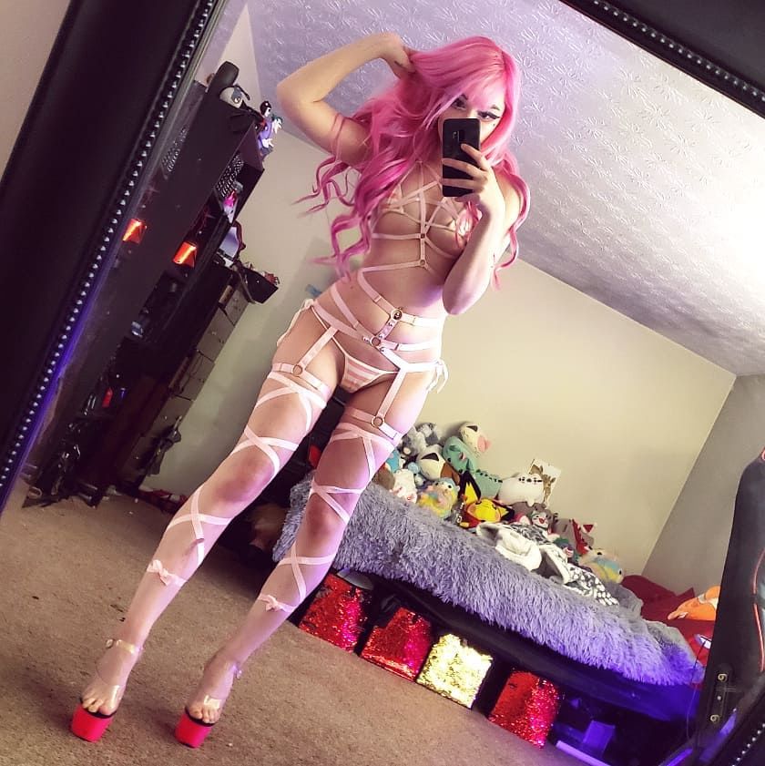 �������, ���������� � �������� ����