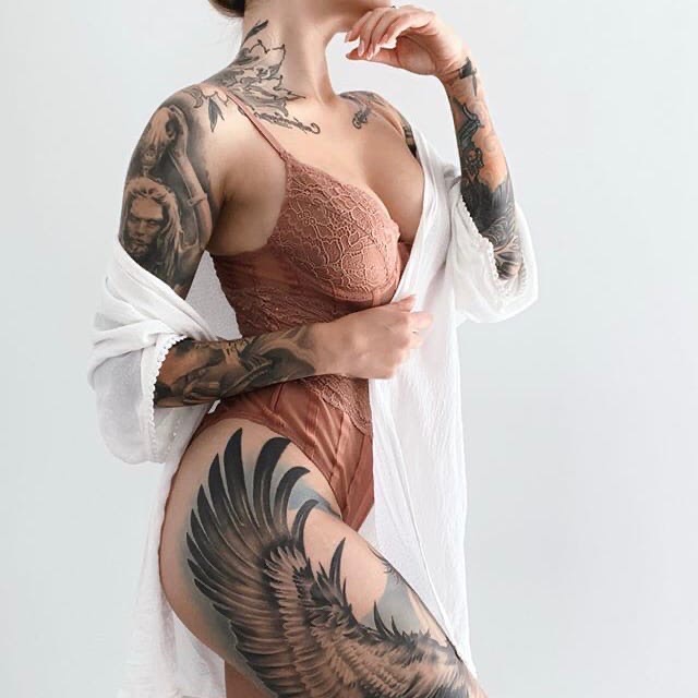 �������, ���������� � �������� ����