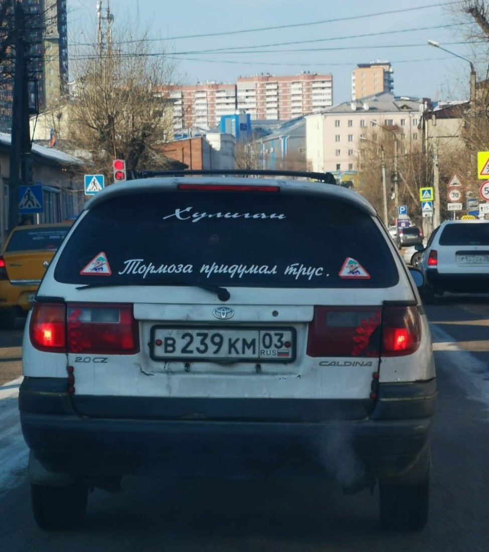 �������, ���������� � �������� ����
