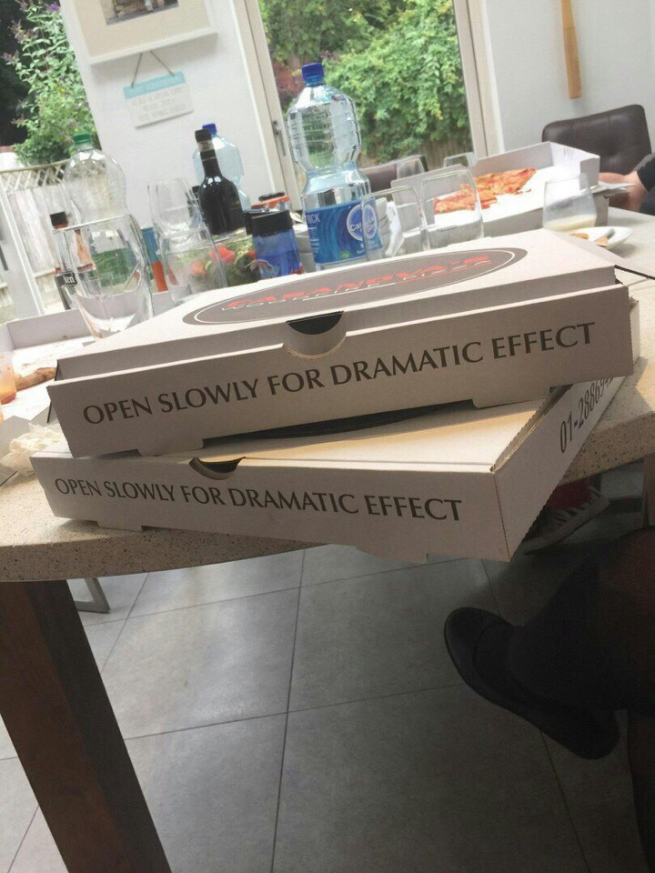 �������, ���������� � �������� ����