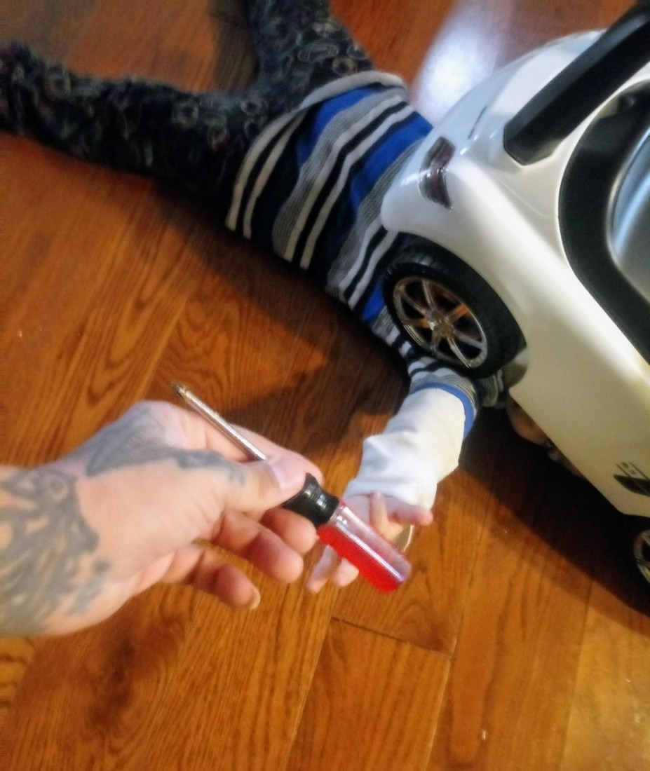 �������, ���������� � �������� ����