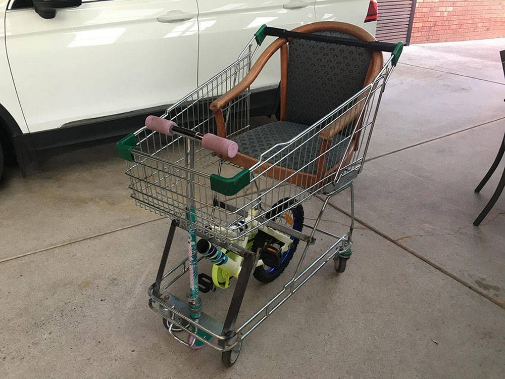 �������, ���������� � �������� ����