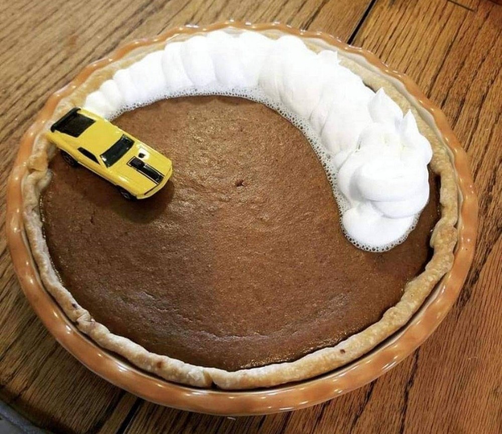 �������, ���������� � �������� ����