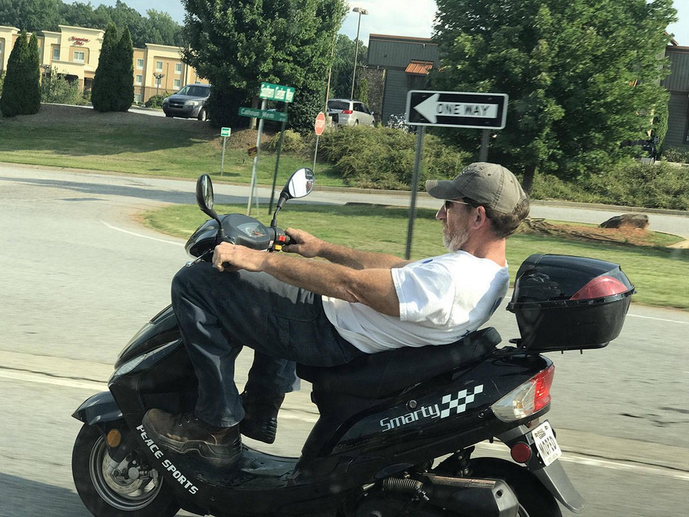 �������, ���������� � �������� ����