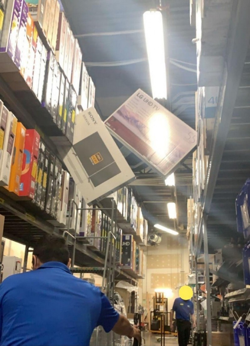 �������, ���������� � �������� ����