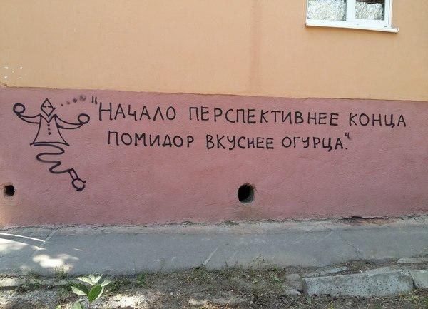 �������, ���������� � �������� ����