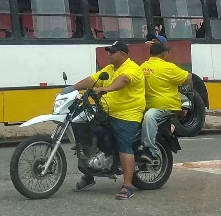 �������, ���������� � �������� ����